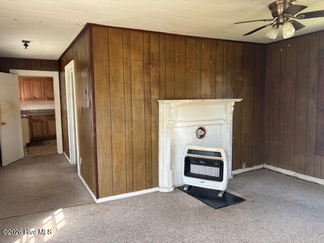 3616 Williams Street Property Photo 4