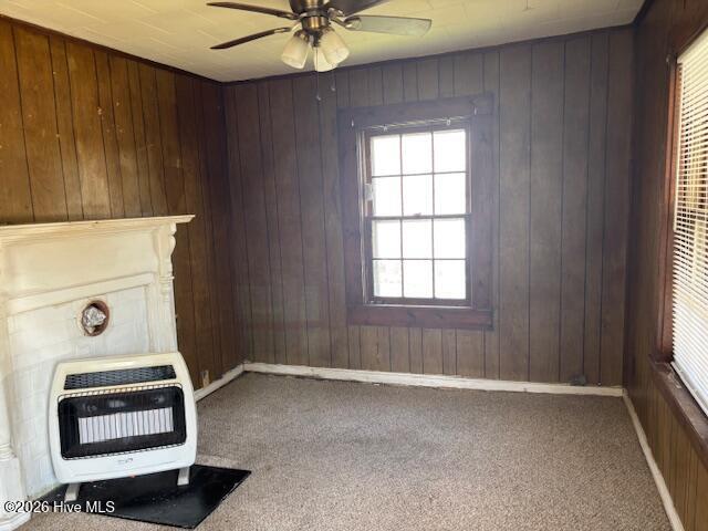 3616 Williams Street Property Photo 5