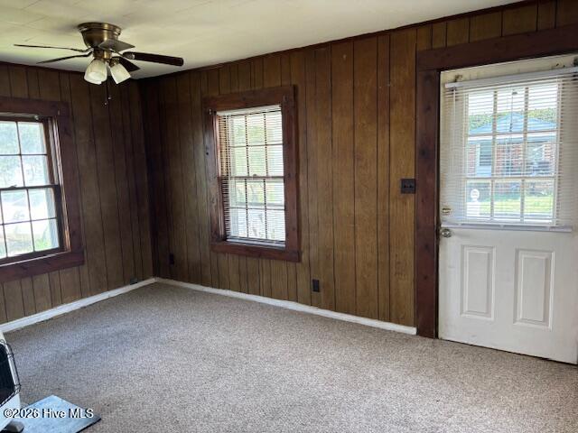 3616 Williams Street Property Photo 6
