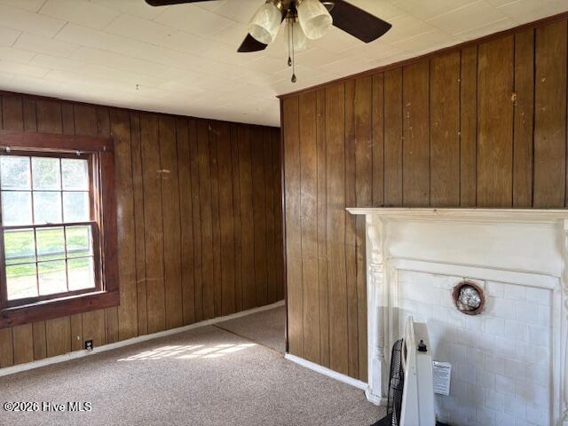 3616 Williams Street Property Photo 7