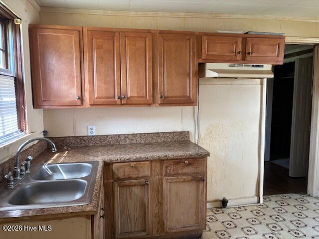 3616 Williams Street Property Photo 8