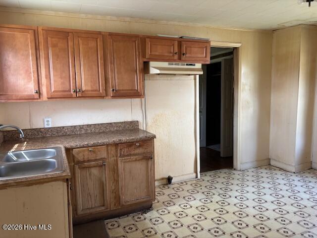 3616 Williams Street Property Photo 9