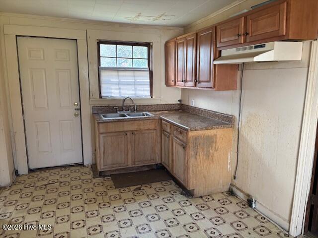 3616 Williams Street Property Photo 10