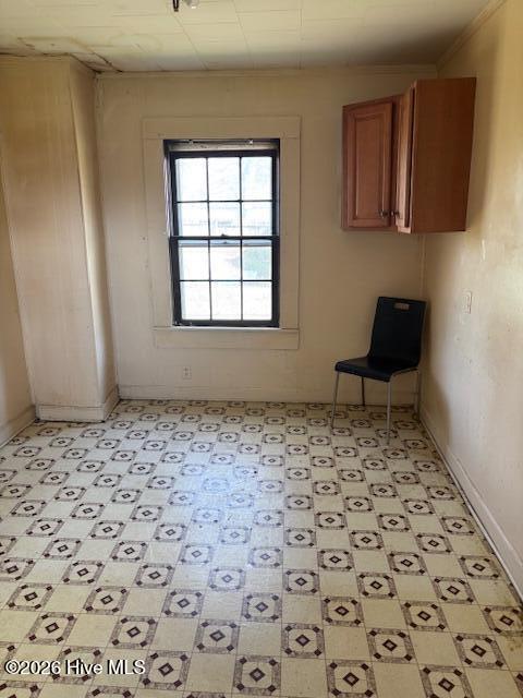 3616 Williams Street Property Photo 11