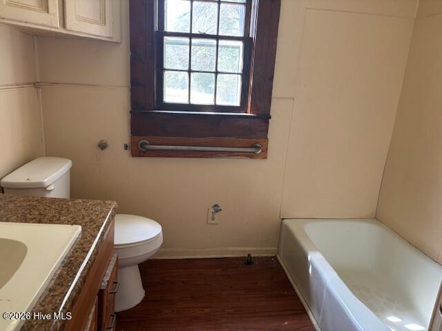 3616 Williams Street Property Photo 12