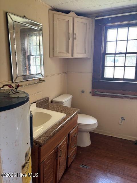 3616 Williams Street Property Photo 13