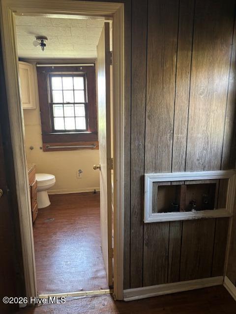 3616 Williams Street Property Photo 14
