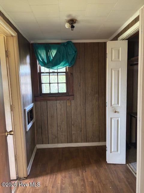 3616 Williams Street Property Photo 15