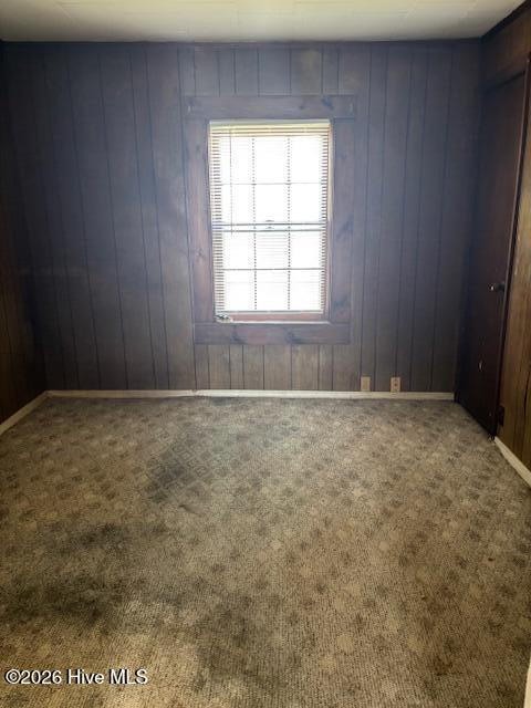 3616 Williams Street Property Photo 17