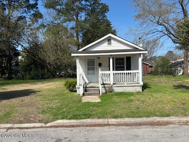 3616 Williams Street Property Photo 20