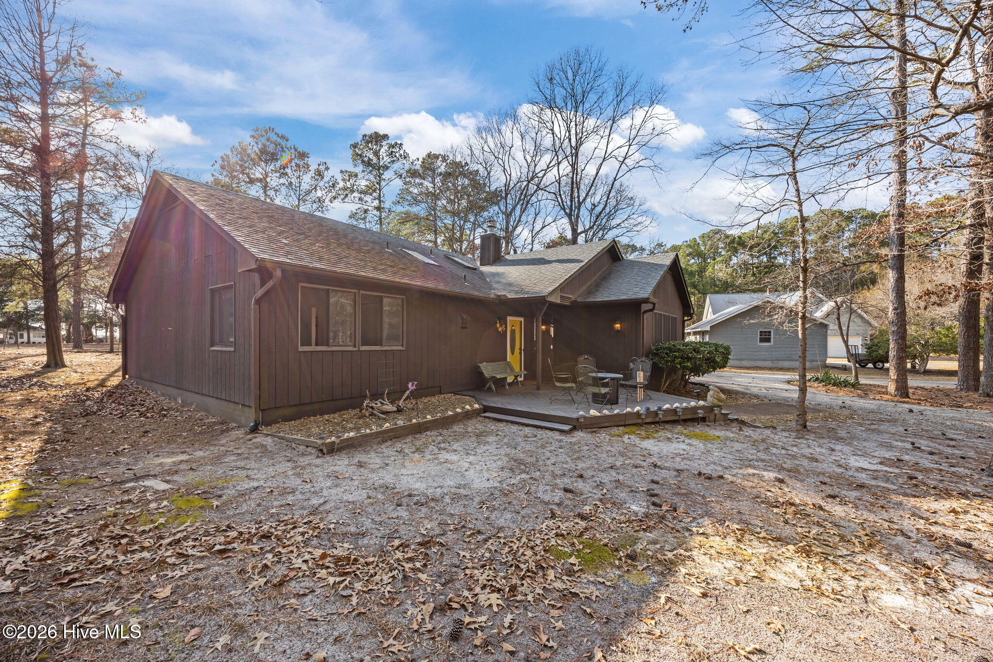 135 Wilson Circle Property Photo 1
