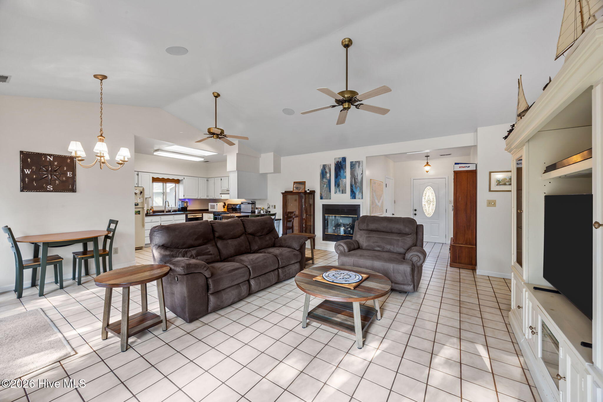 135 Wilson Circle Property Photo 24
