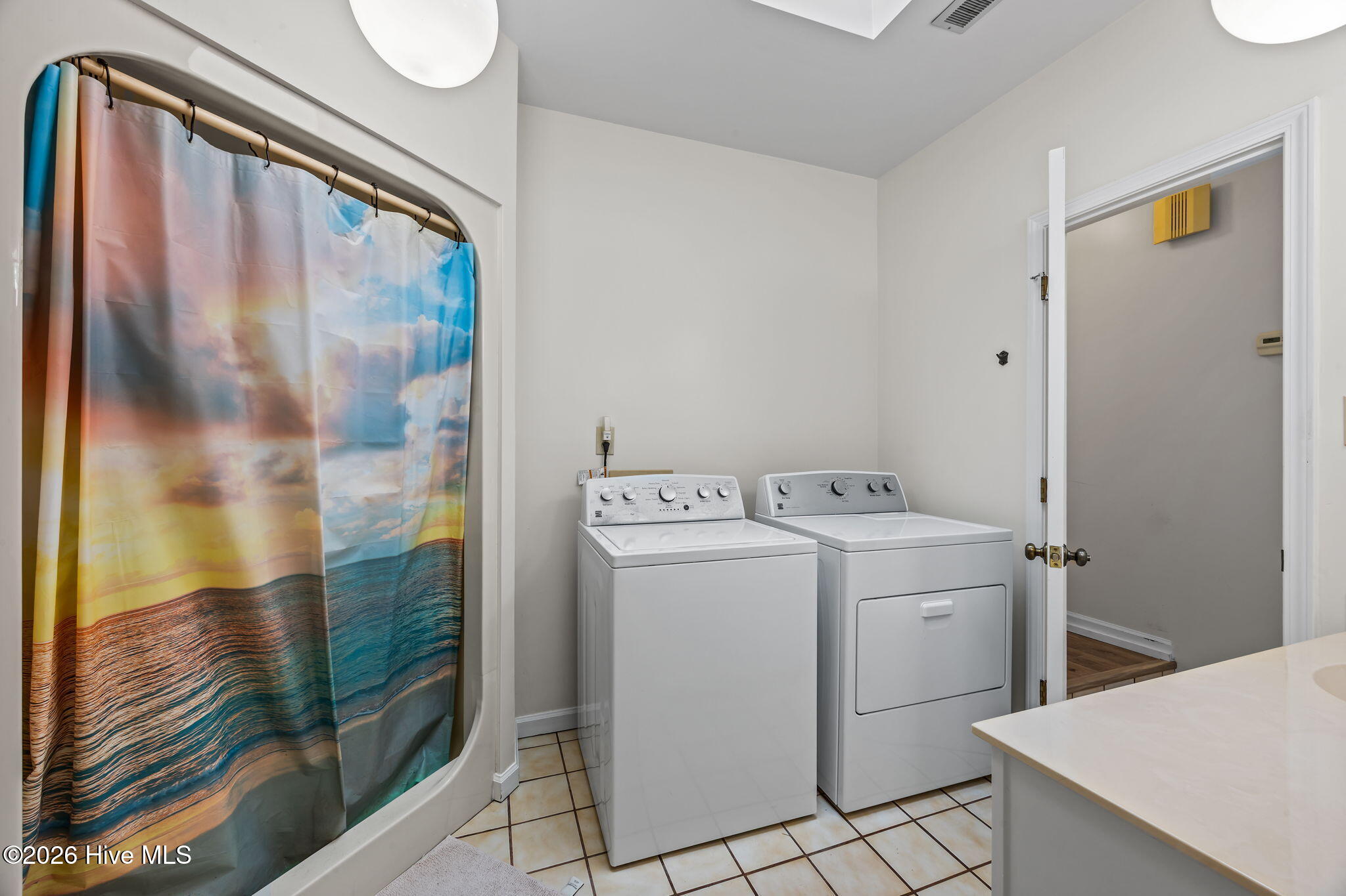 135 Wilson Circle Property Photo 36
