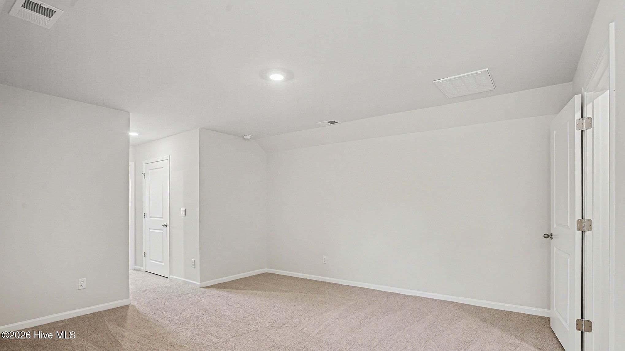 645 Bushy Trail Loop Sw Property Photo 14