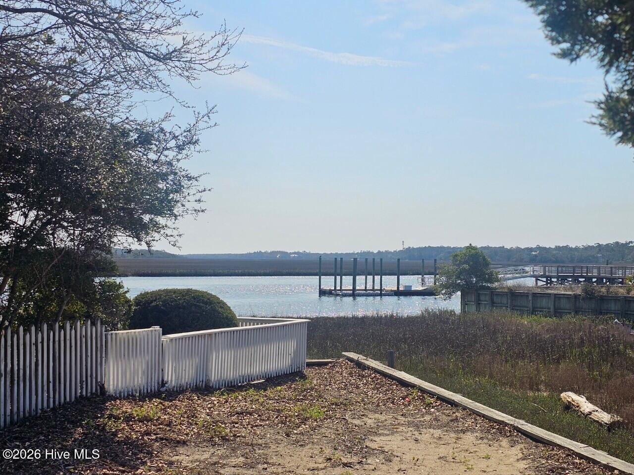 3 Keelson Row Property Photo 1