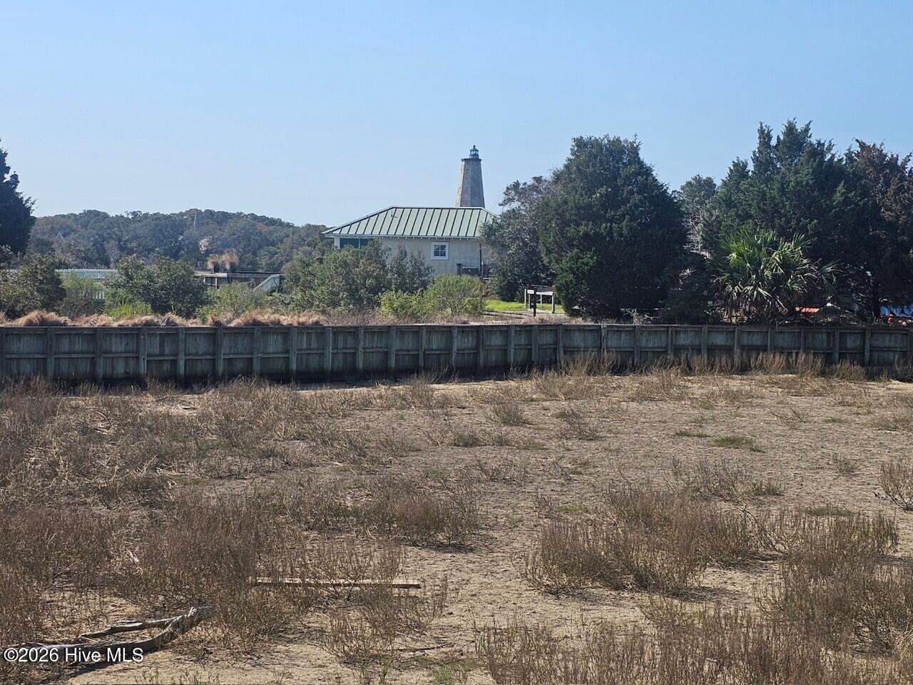 3 Keelson Row Property Photo 5