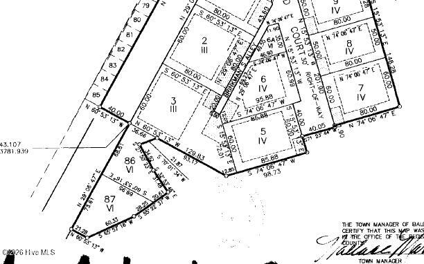 3 Keelson Row Property Photo 6