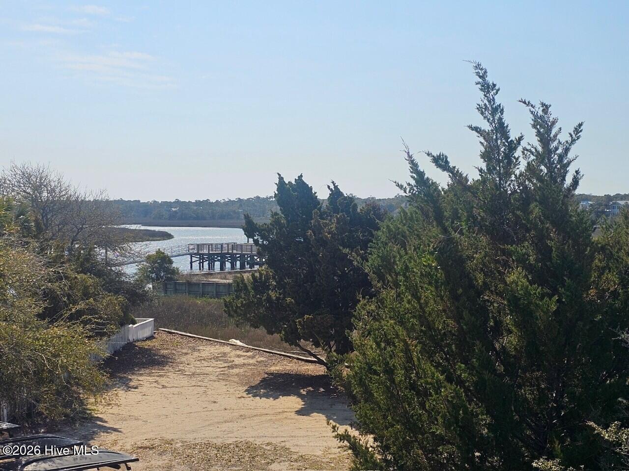 3 Keelson Row Property Photo 7