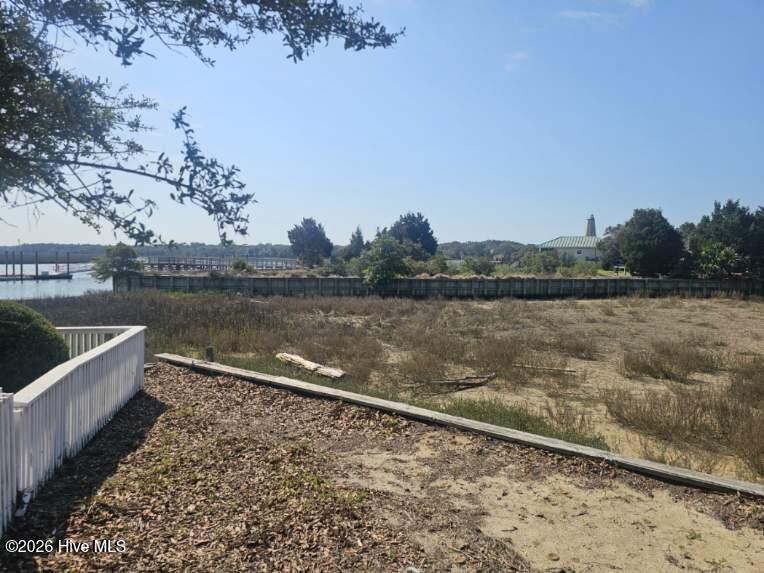 3 Keelson Row Property Photo 8