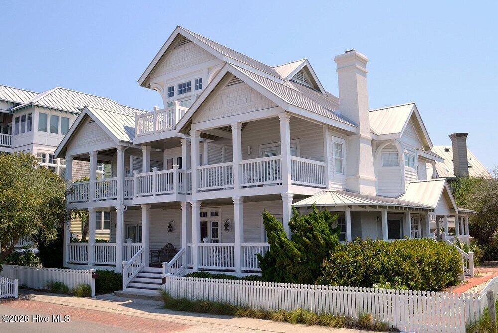2 Keelson Row Property Photo 1