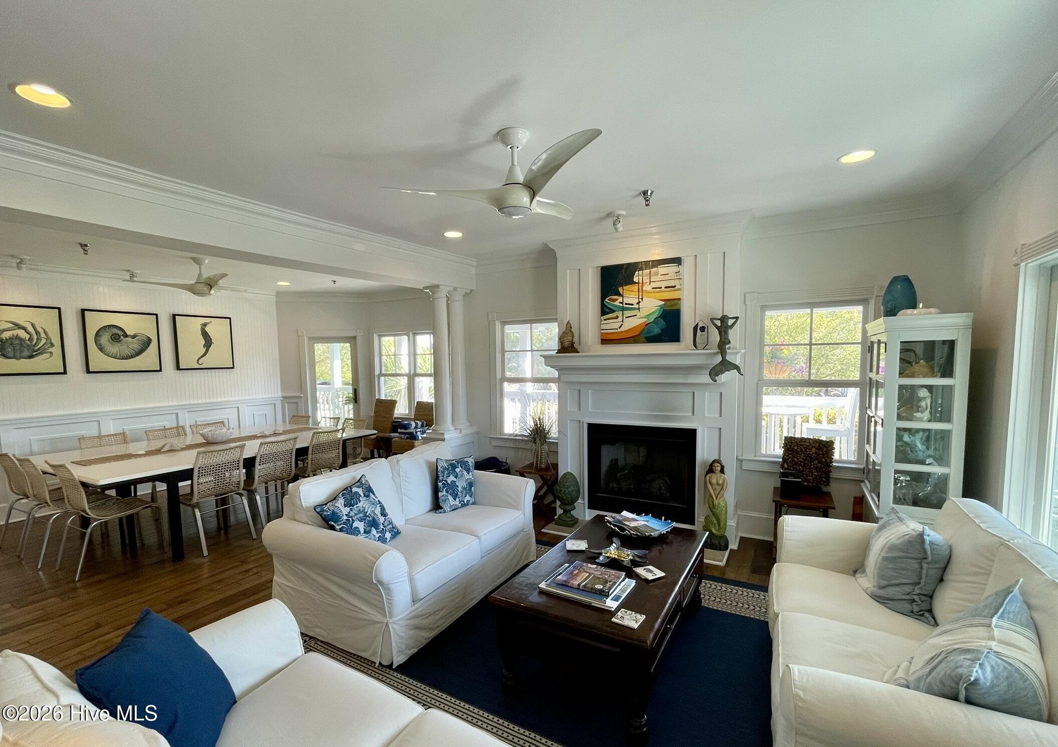 2 Keelson Row Property Photo 10