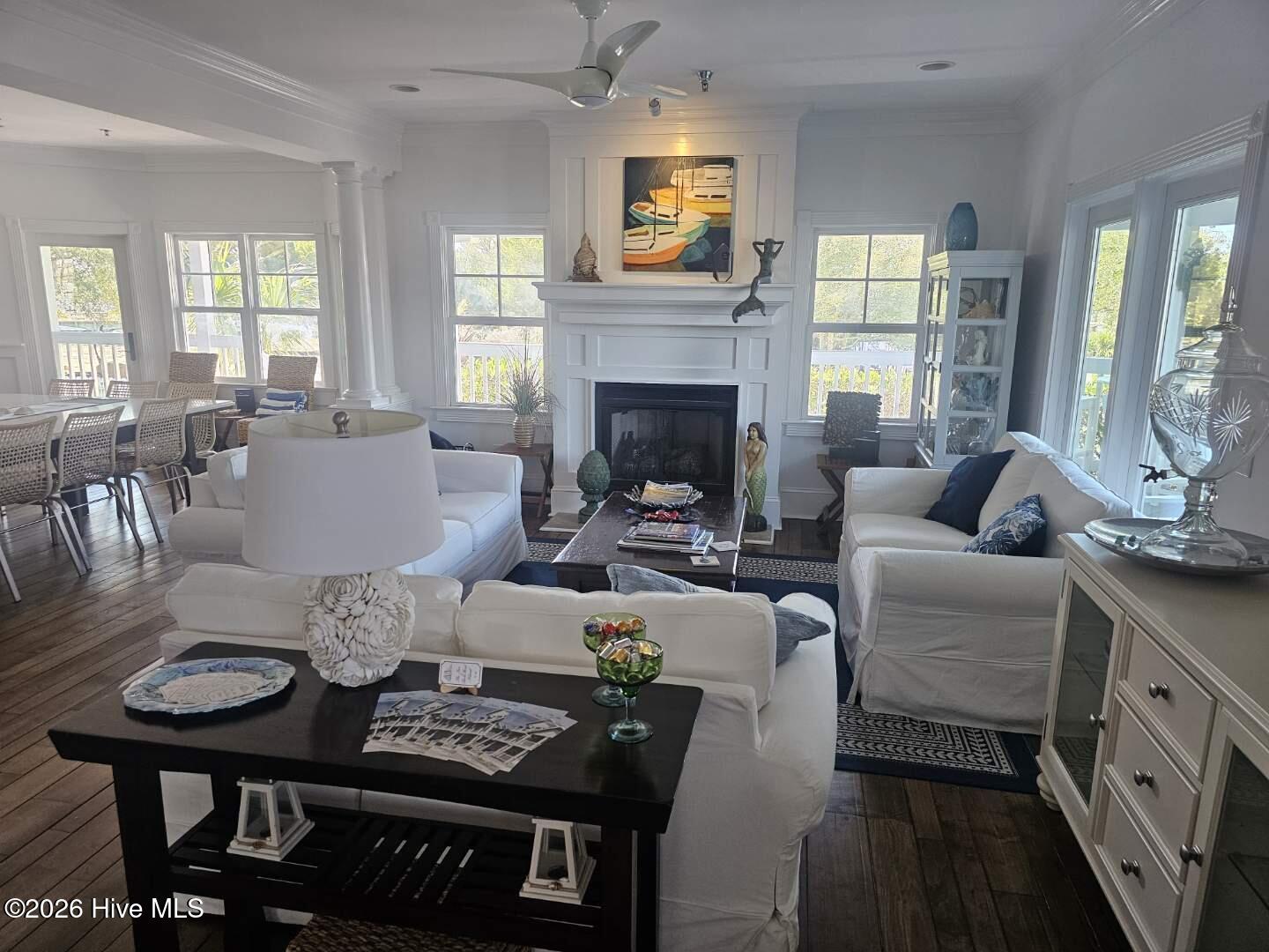 2 Keelson Row Property Photo 15