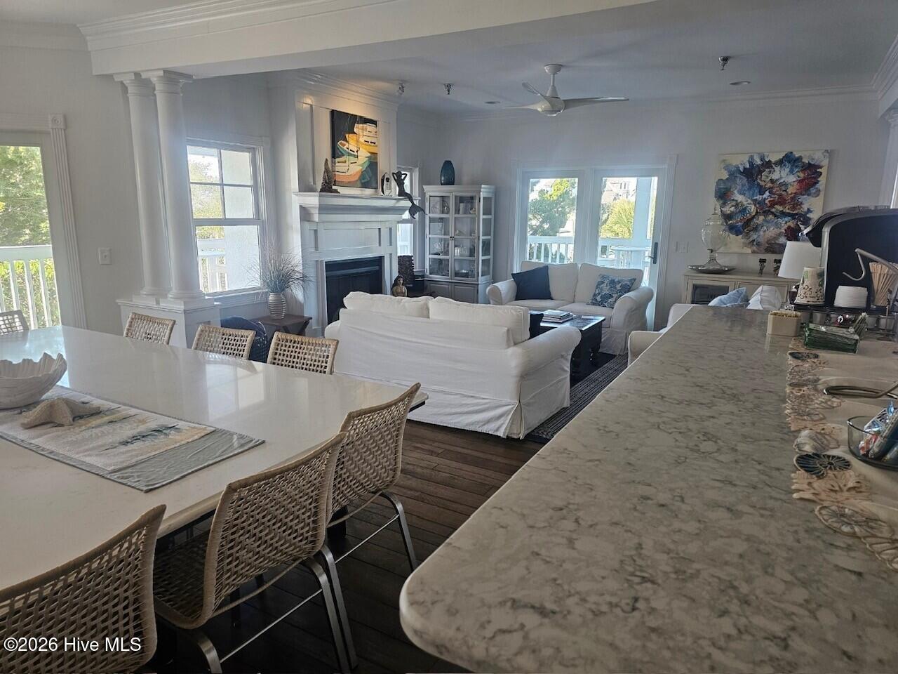 2 Keelson Row Property Photo 16