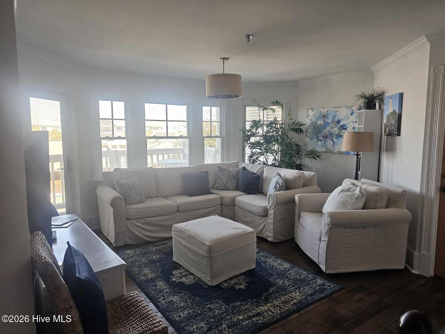 2 Keelson Row Property Photo 17