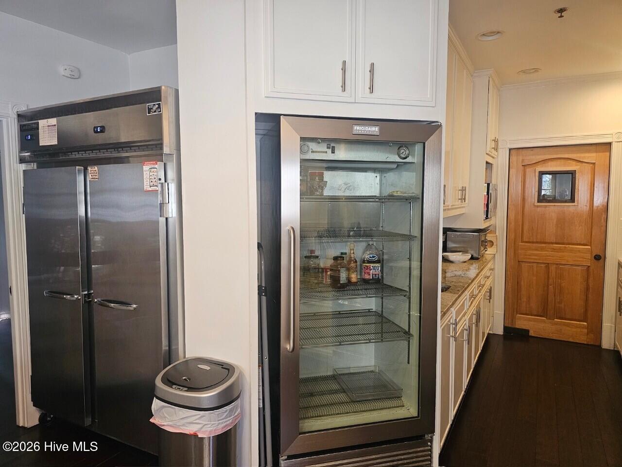 2 Keelson Row Property Photo 21