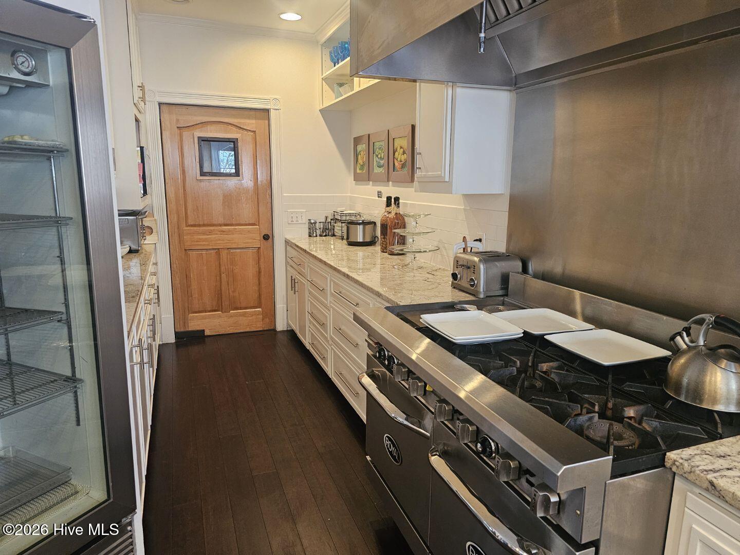 2 Keelson Row Property Photo 22