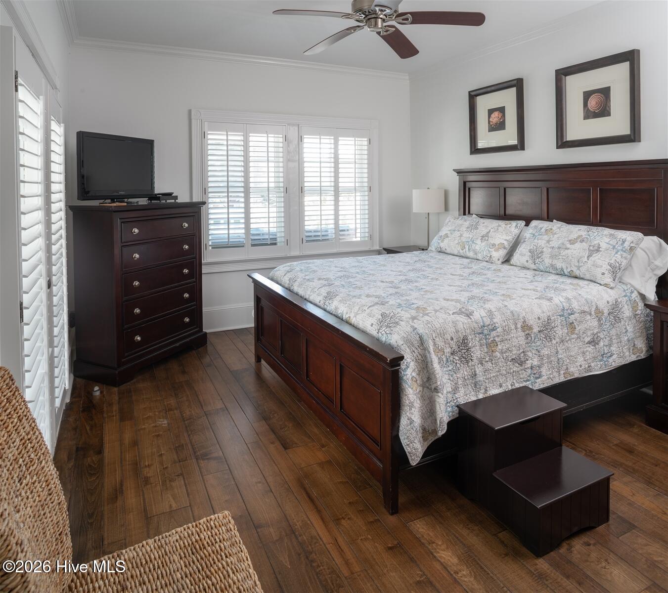 2 Keelson Row Property Photo 24