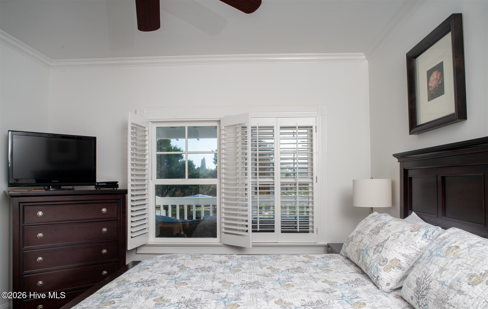 2 Keelson Row Property Photo 25