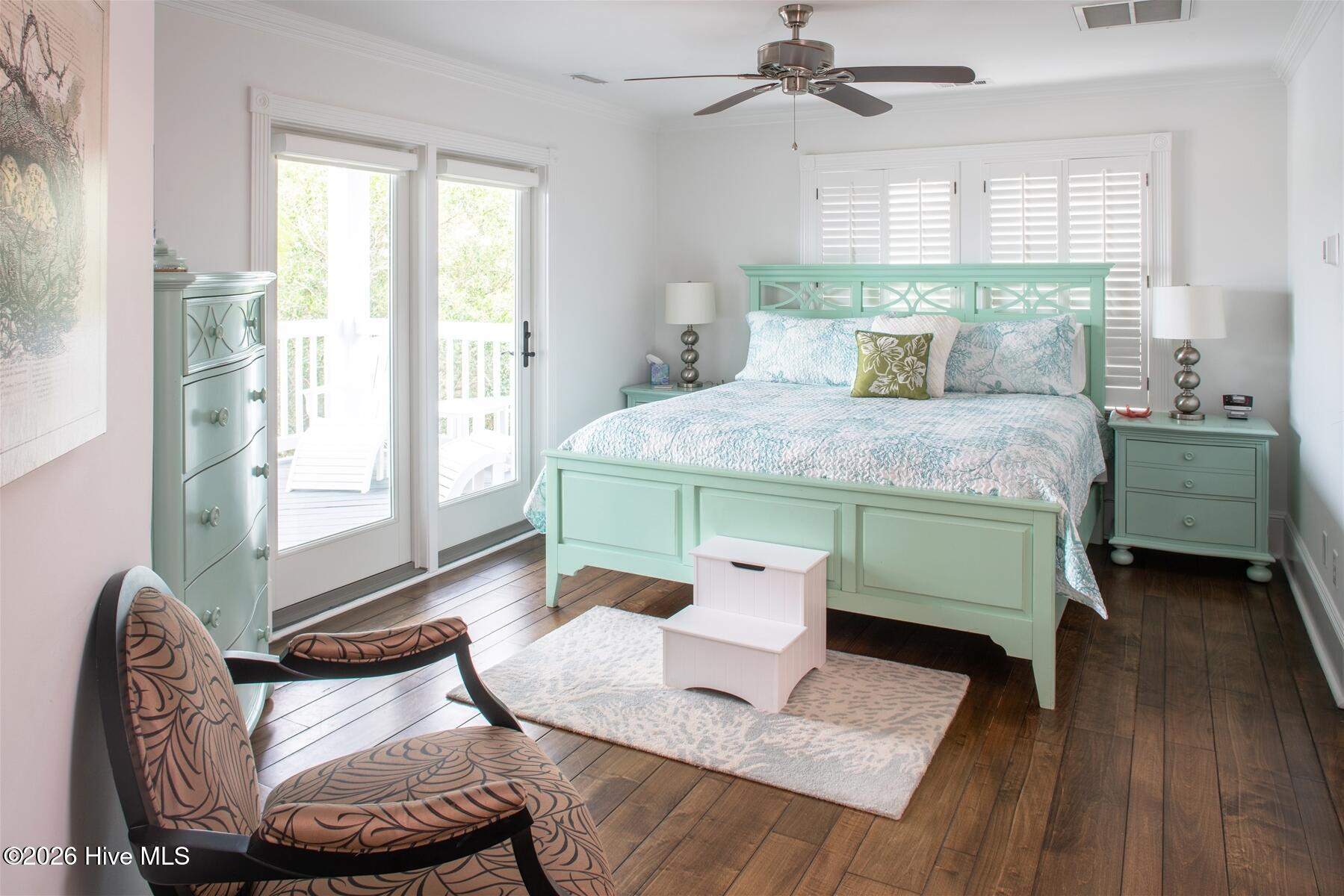 2 Keelson Row Property Photo 26