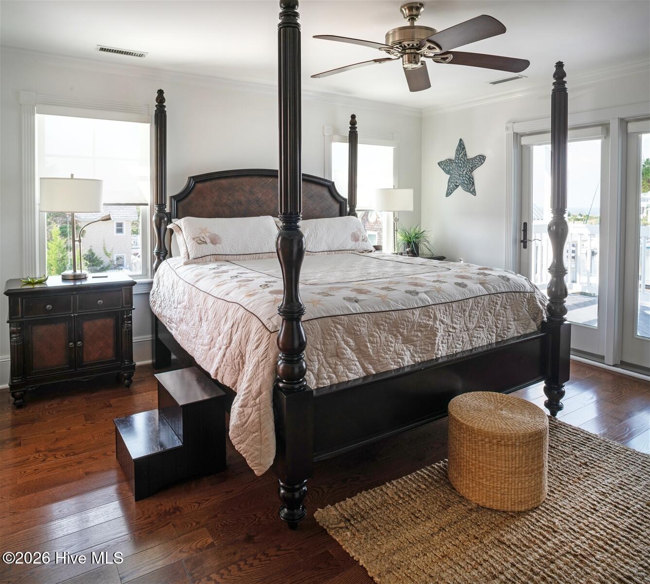 2 Keelson Row Property Photo 27