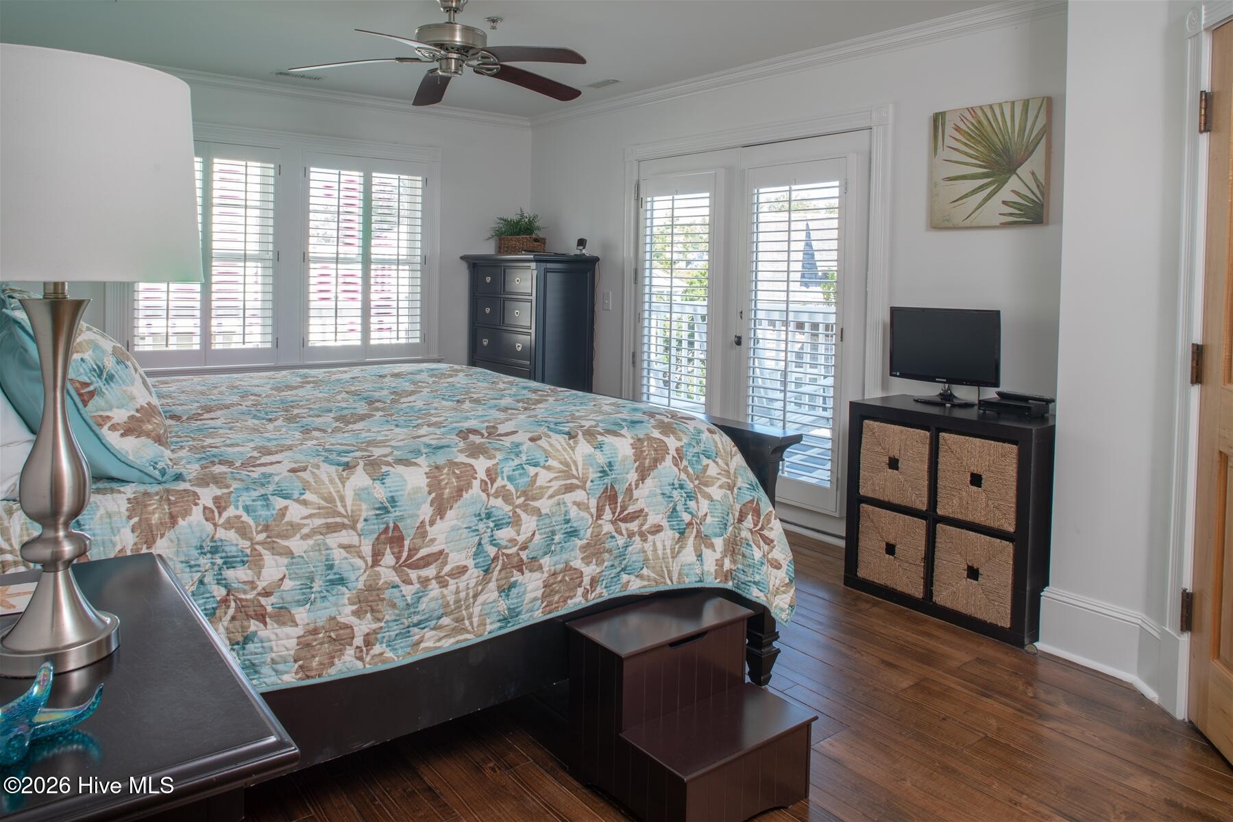 2 Keelson Row Property Photo 29
