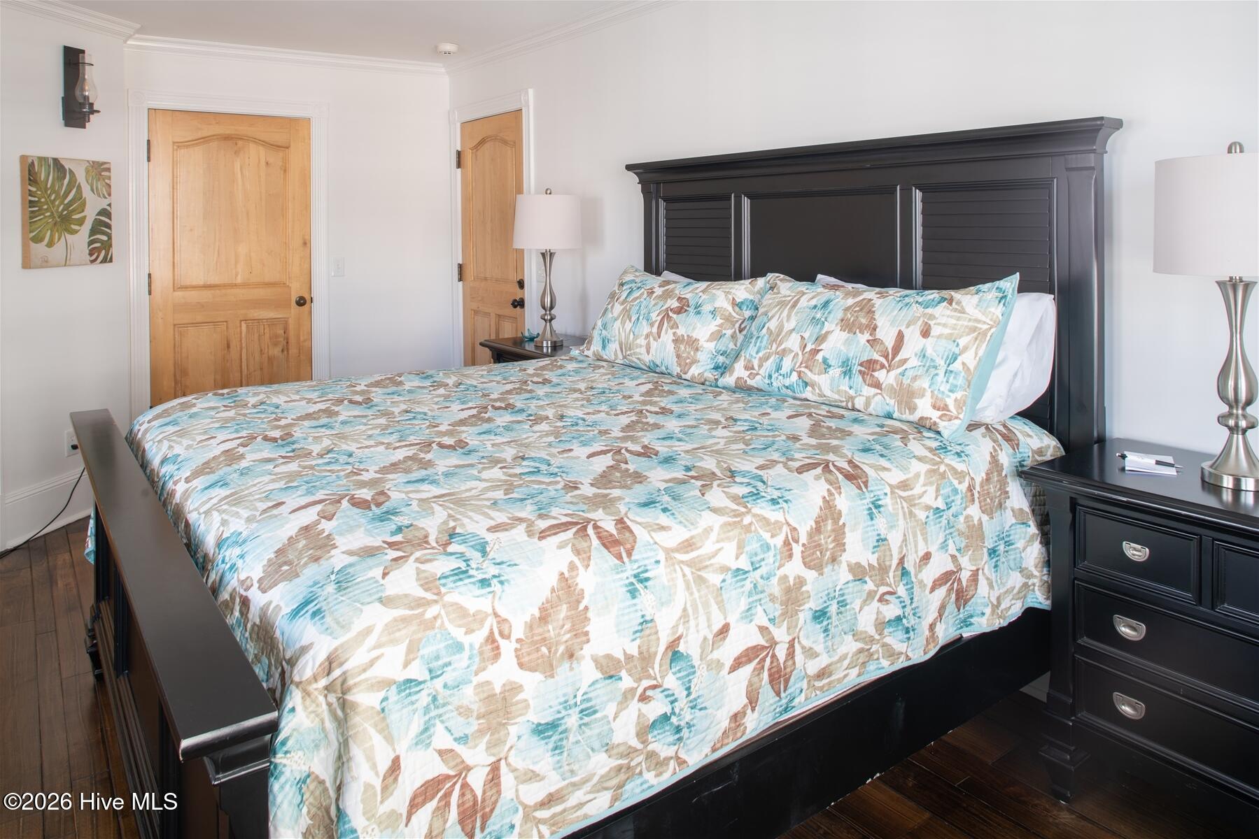 2 Keelson Row Property Photo 30