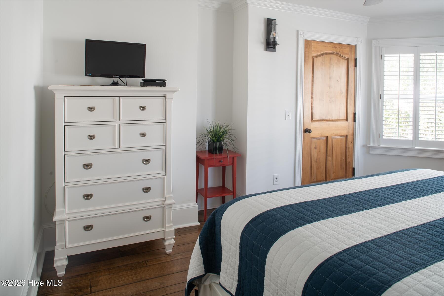 2 Keelson Row Property Photo 32