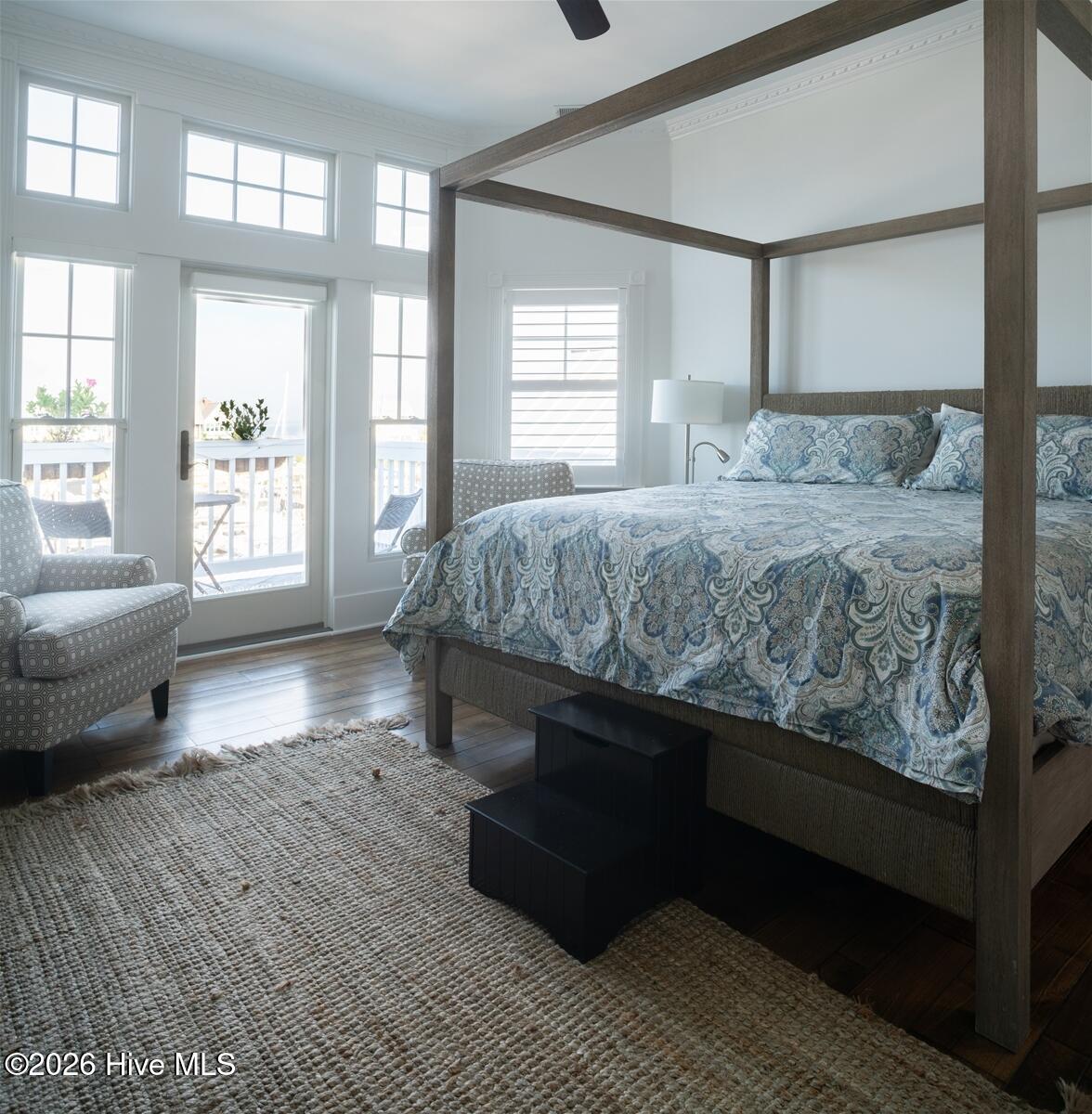 2 Keelson Row Property Photo 33