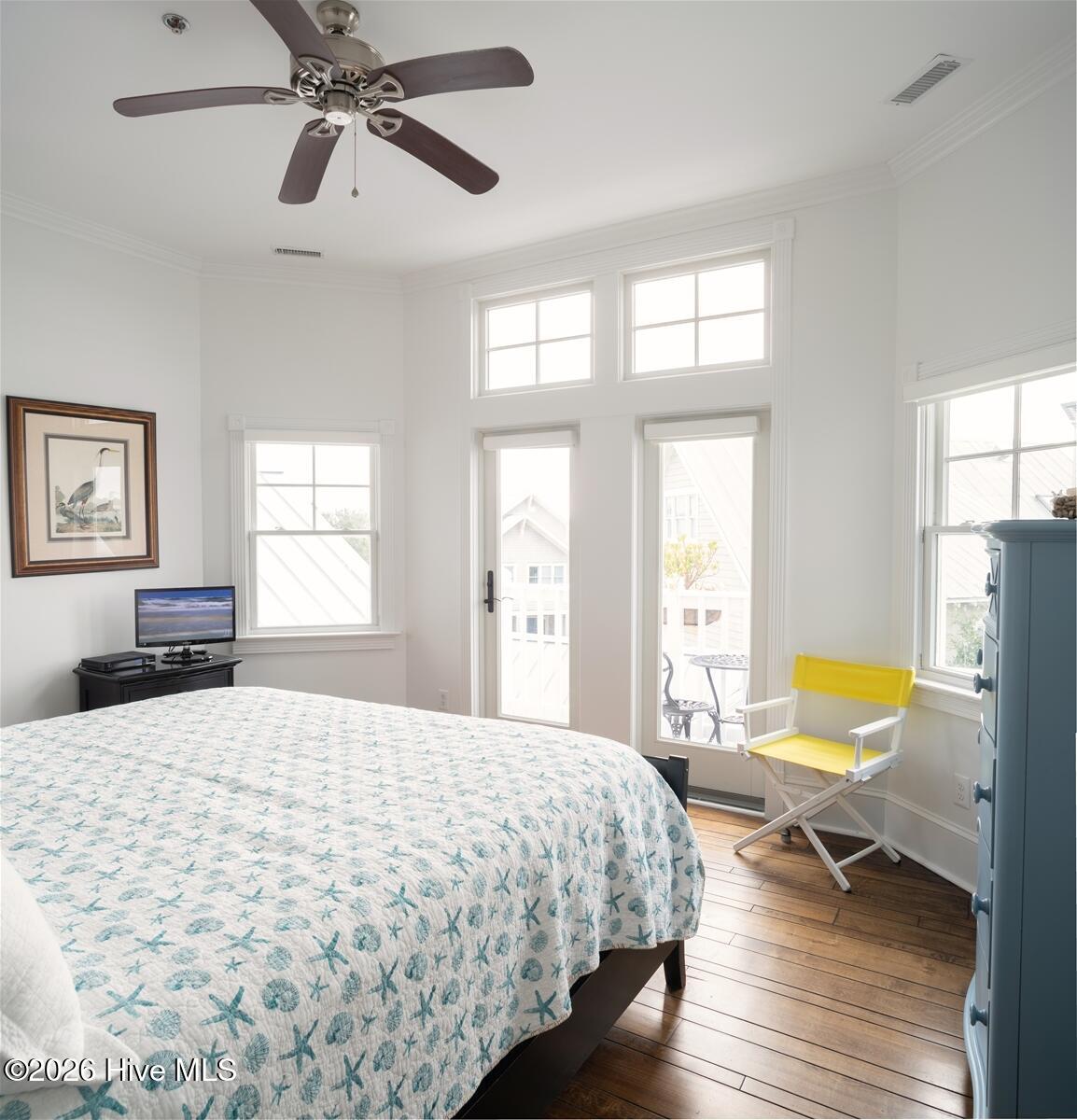 2 Keelson Row Property Photo 34
