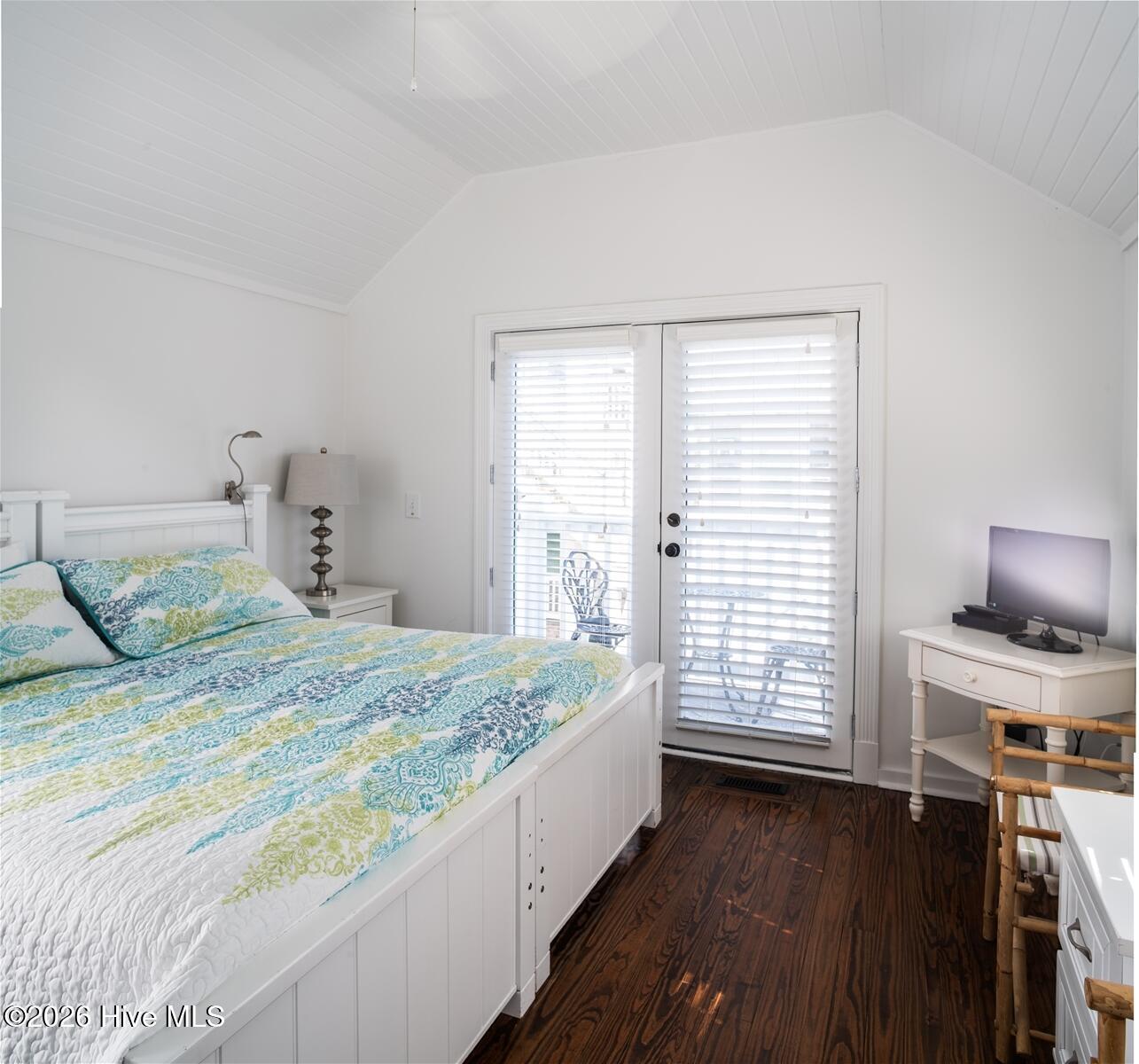 2 Keelson Row Property Photo 36