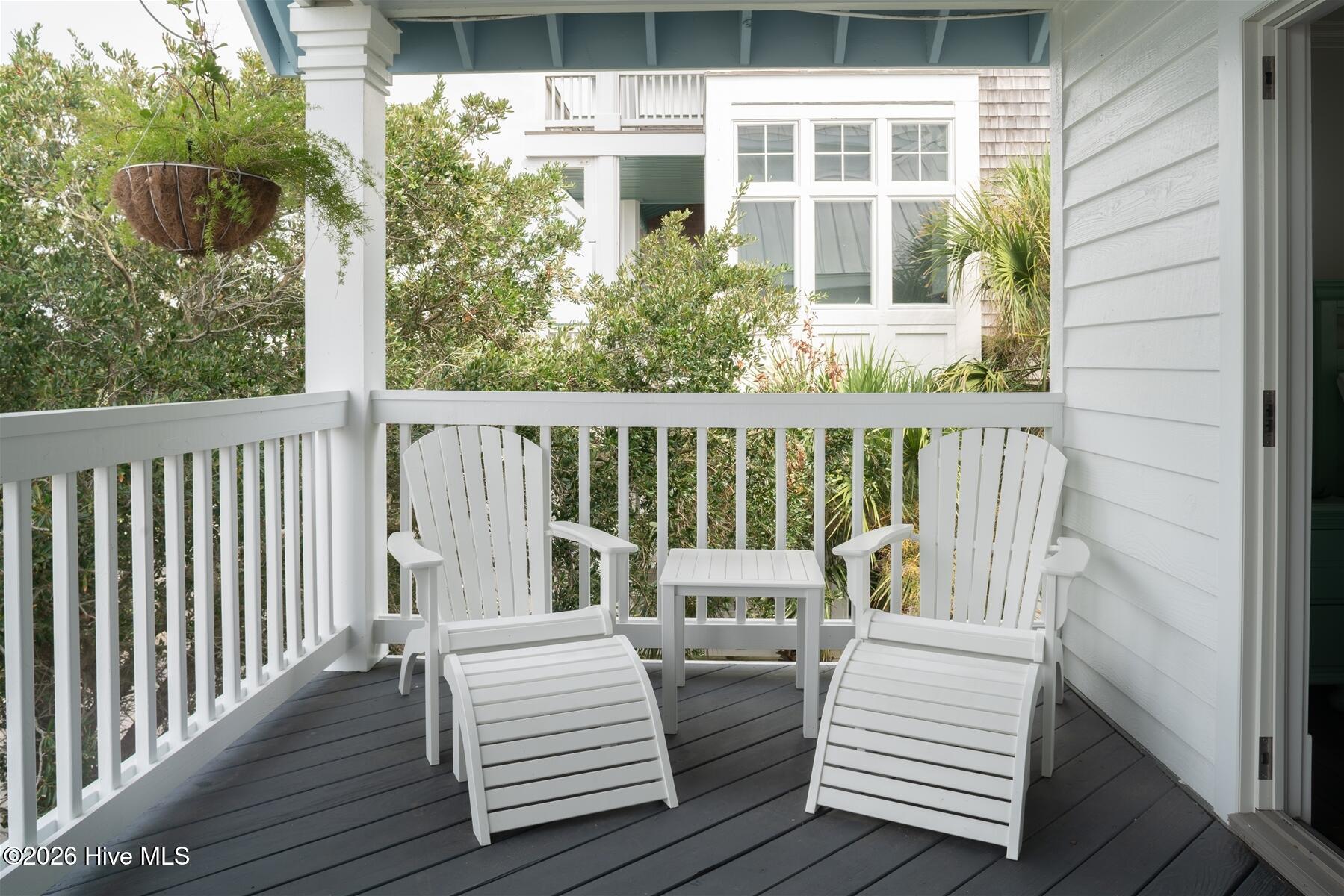 2 Keelson Row Property Photo 40