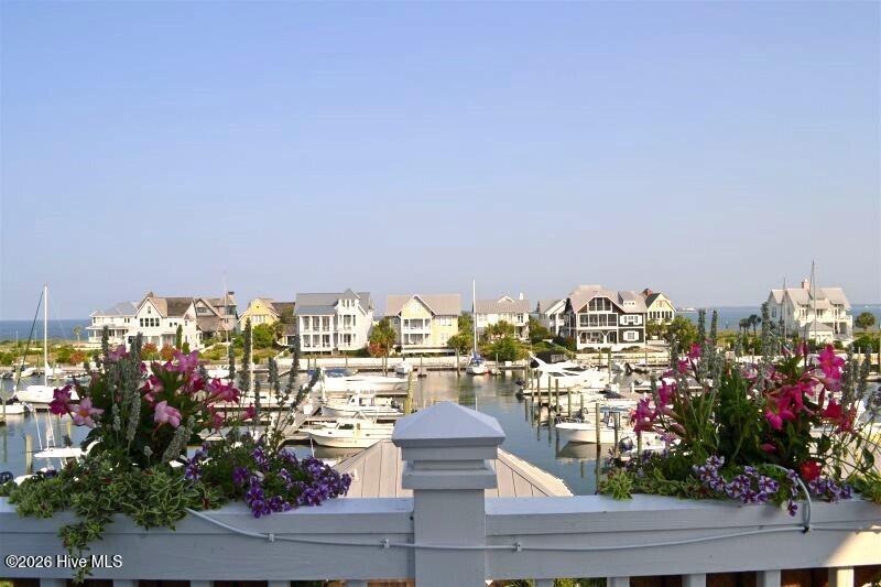 2 Keelson Row Property Photo 42