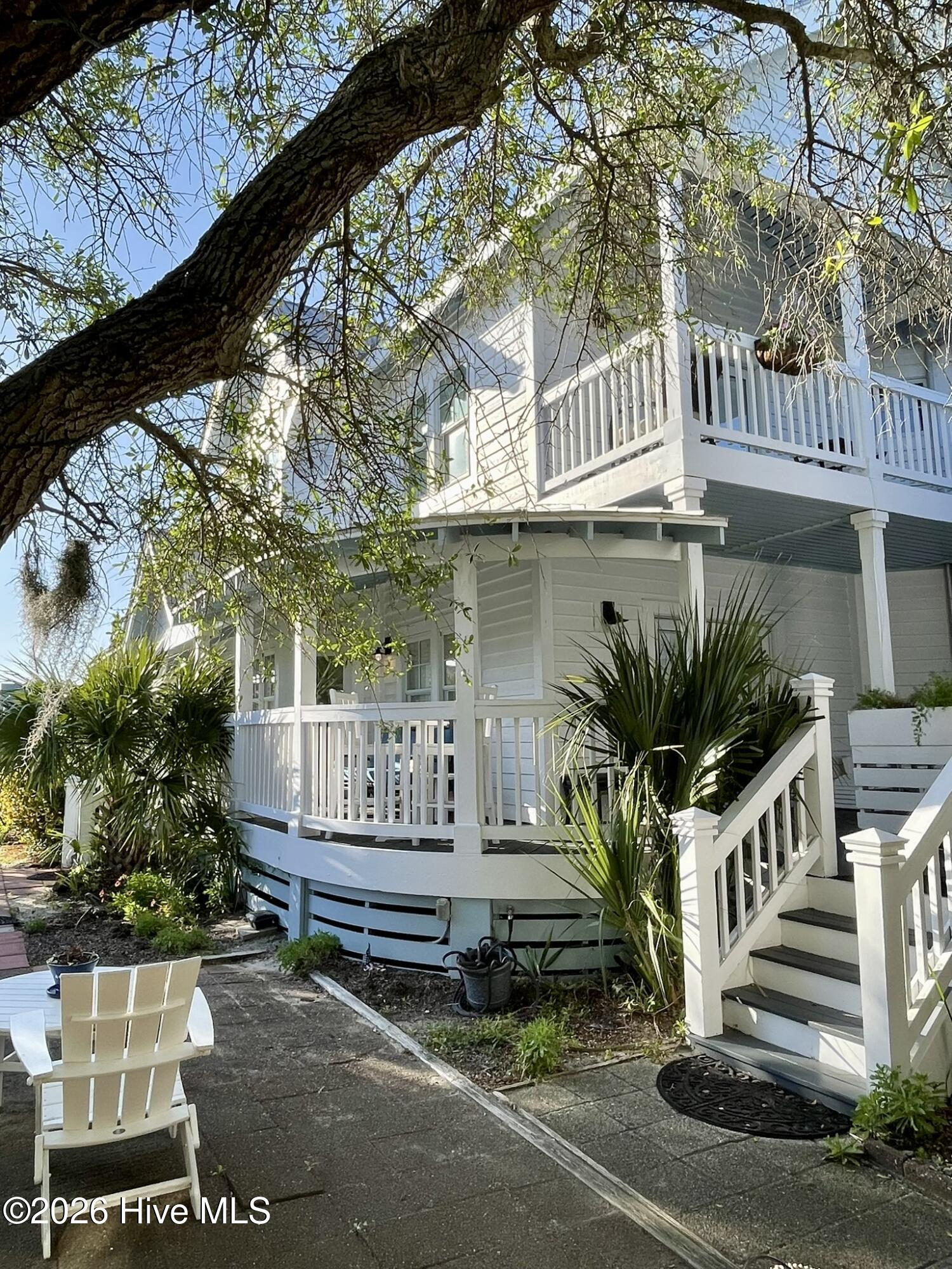 2 Keelson Row Property Photo 48