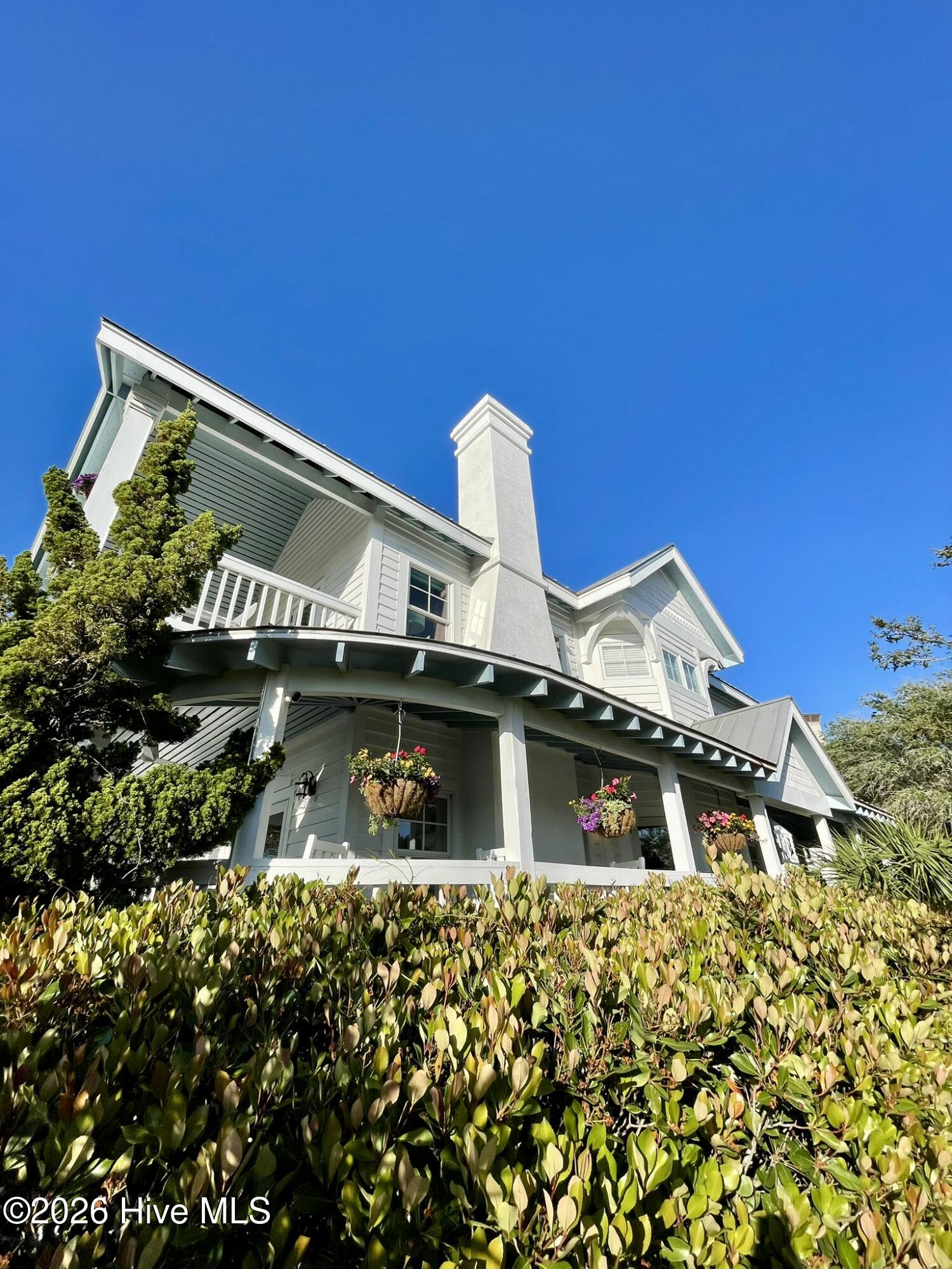 2 Keelson Row Property Photo 49