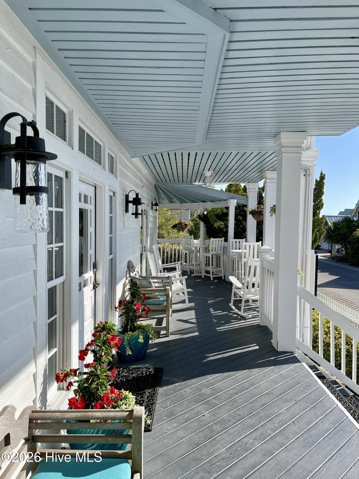 2 Keelson Row Property Photo 51
