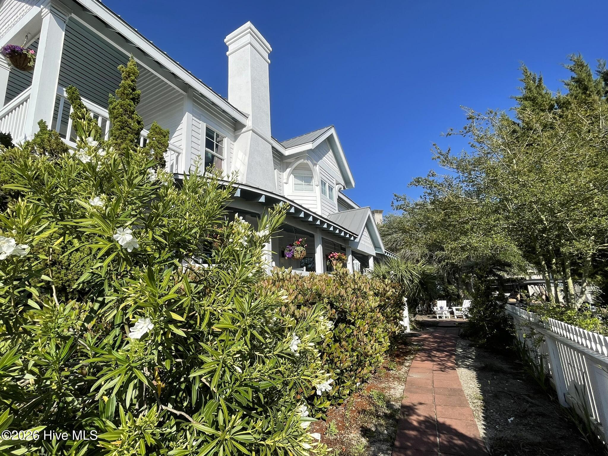 2 Keelson Row Property Photo 52