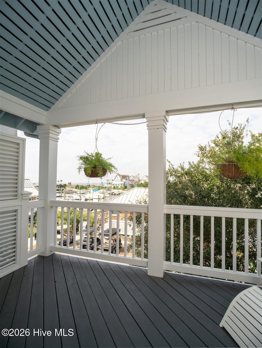 2 Keelson Row Property Photo 53