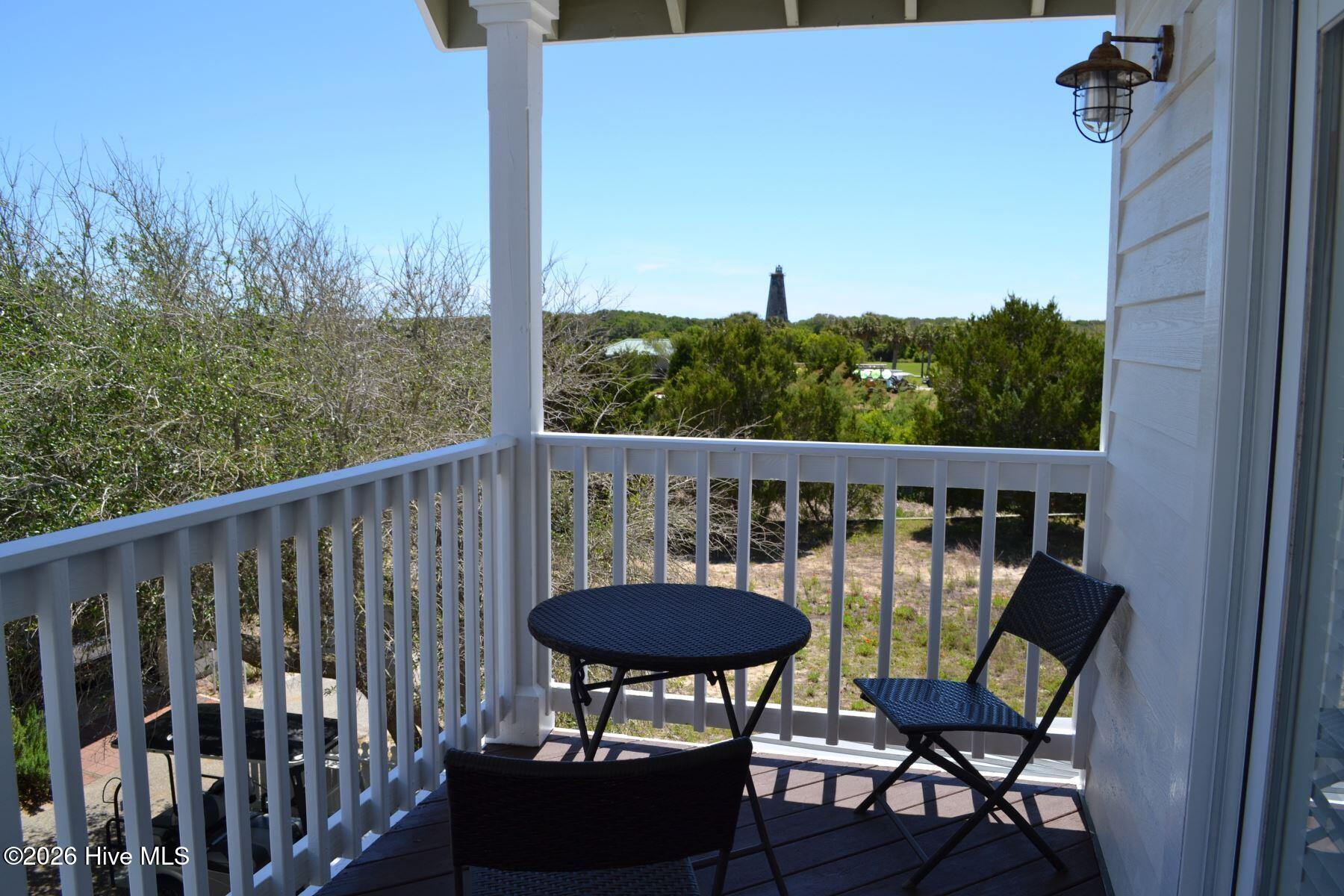 2 Keelson Row Property Photo 55