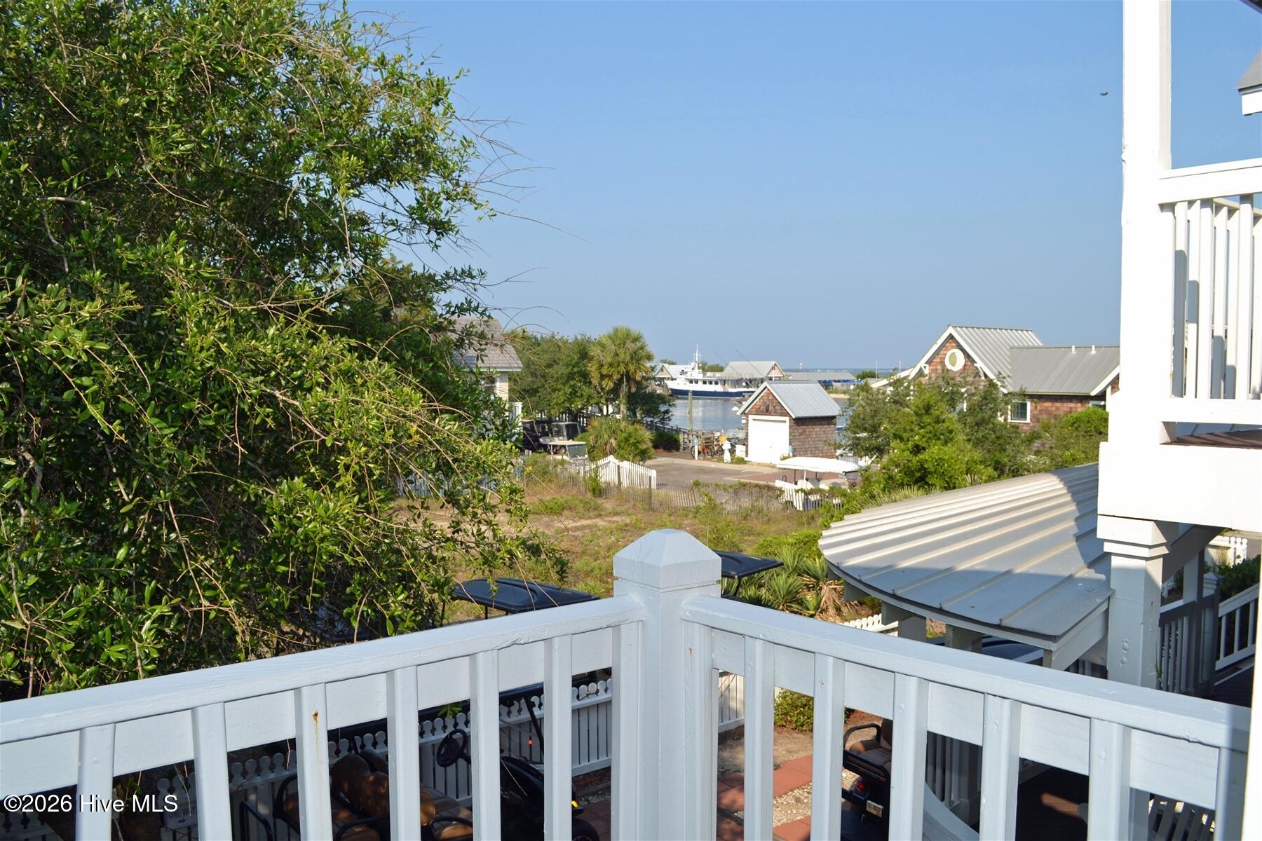2 Keelson Row Property Photo 61