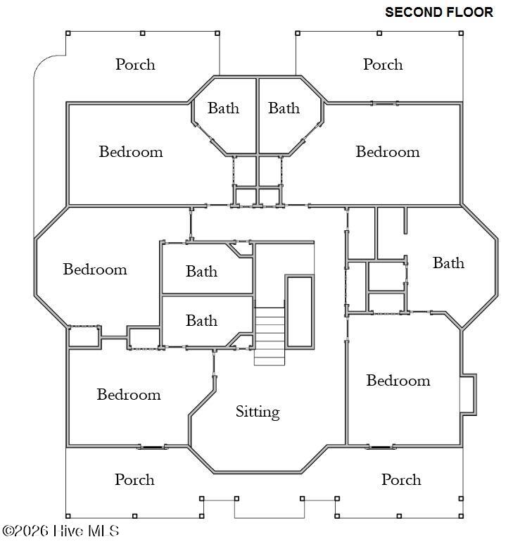 2 Keelson Row Property Photo 67
